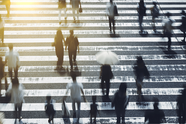 【大阪・正社員】保険代理店の営業職の求人一覧!転職を成功させるコツも