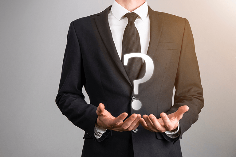 資格に登録できない人がいるって本当？