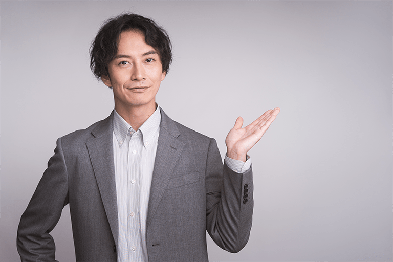 生命保険募集人資格についての注意点