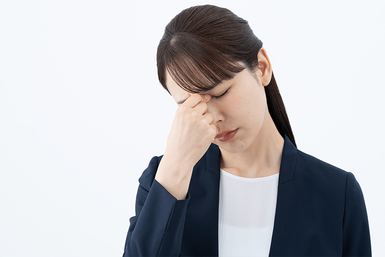 生保レディが嫌われる仕事と言われるのはなぜ?嫌われずに営業するコツとは