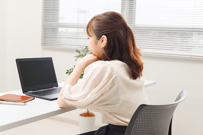 生保レディからの転職先はどこがおすすめ?保険営業の経験を活かす仕事とは