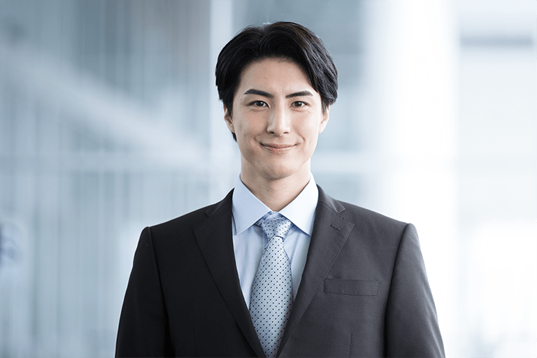 MDRT達成に必要なスキルと行動