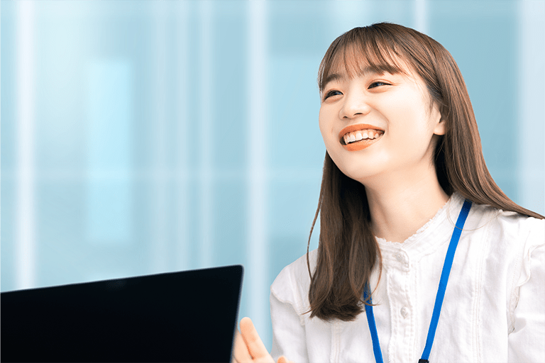 生保レディにおすすめの転職先【キャリアアップ】