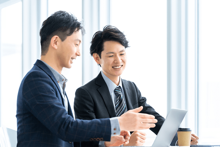 記事まとめ