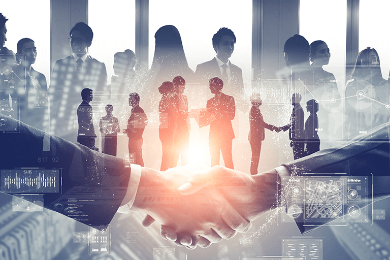 保険営業の仕事は未経験者にもチャンスはある？