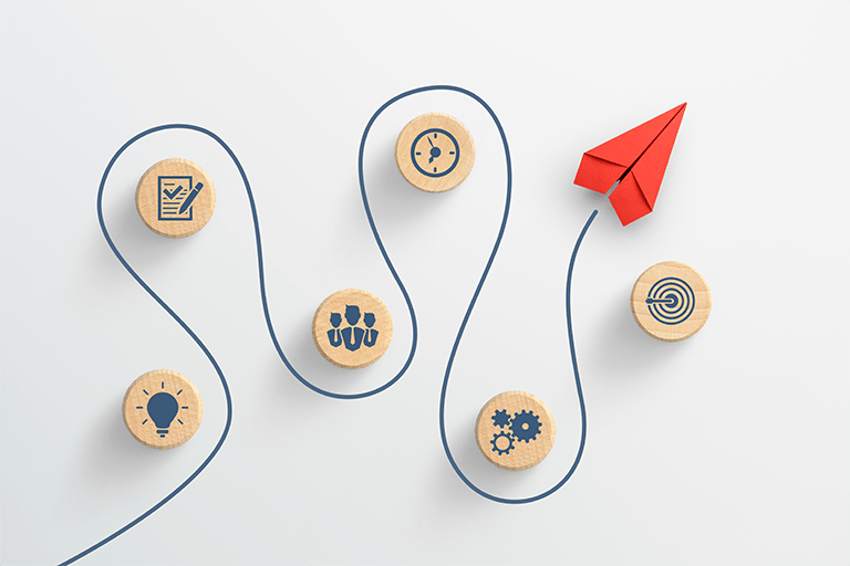 保険営業マンがMDRTになるための条件