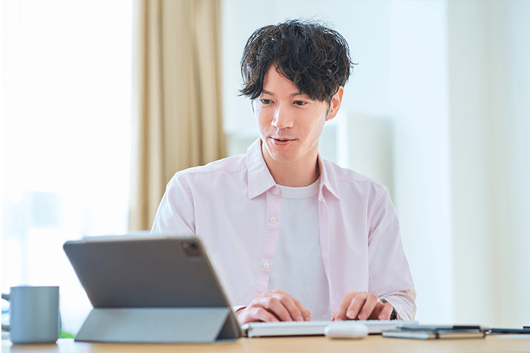 就職・転職を目指すならFP2級以上を