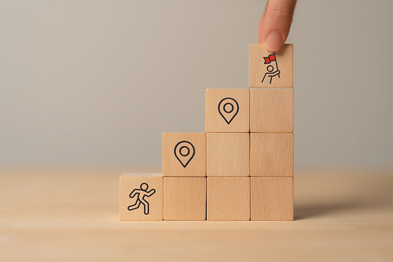 キャリアアップを目指す方におすすめしたい転職先