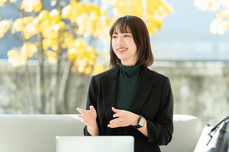 大手生保出身者が評価されやすいスキルについて