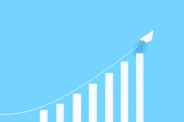 大手生保からの転職者が増えている理由とは