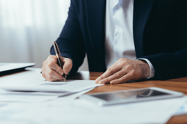 大手生保からの転職を成功させるためのポイント