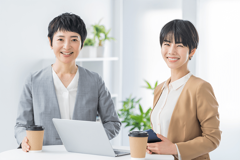 記事まとめ