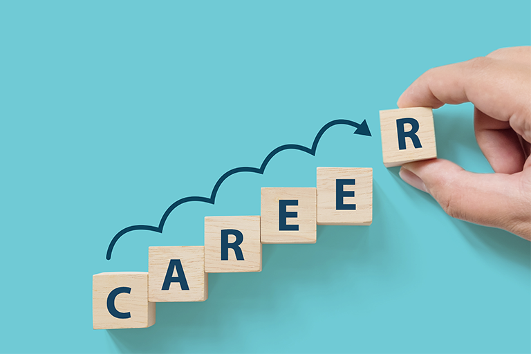 保険営業の経験を活かすおすすめの転職先