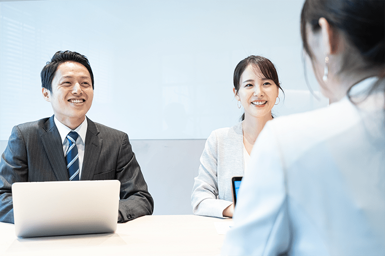 今すぐ使える！見込み顧客開拓のための5つのコツ