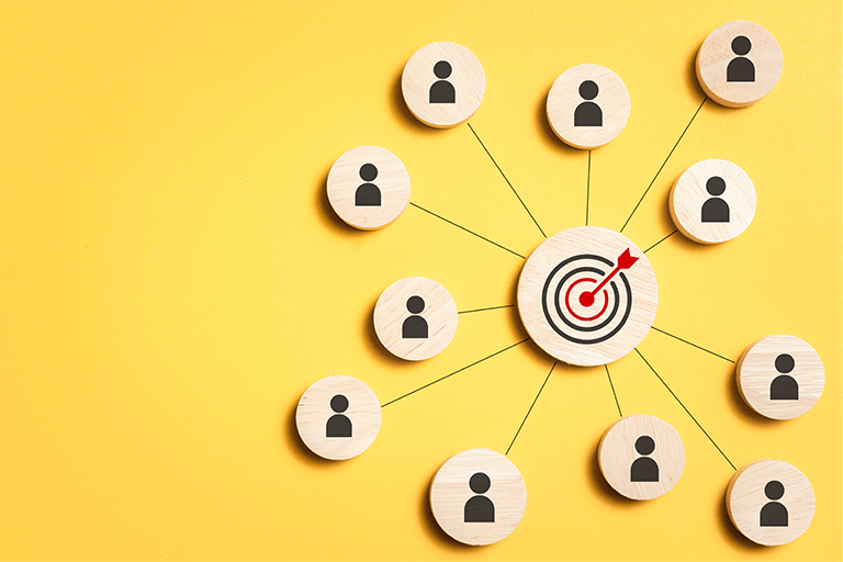 保険営業で「行くところがない」と感じる3つの原因