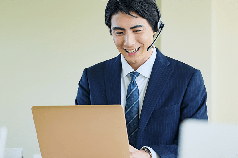 課題解決のための新たな取り組み