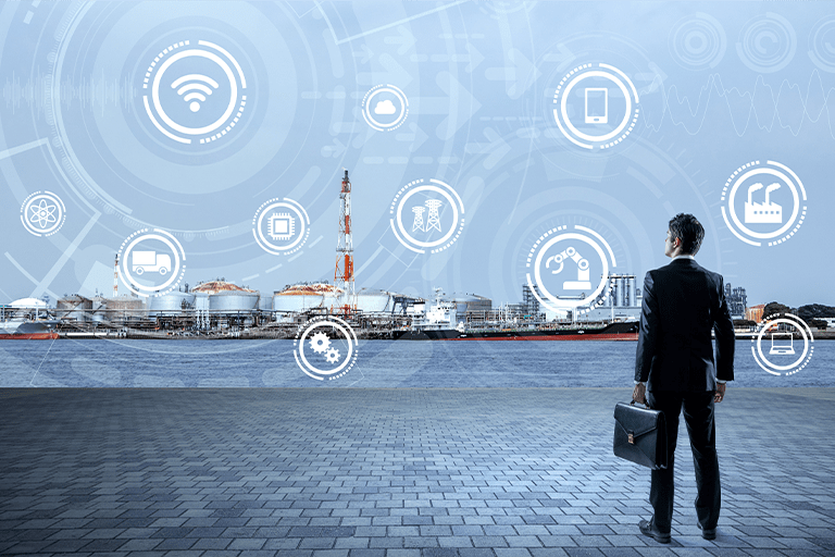 業界によって仕事内容は違う？