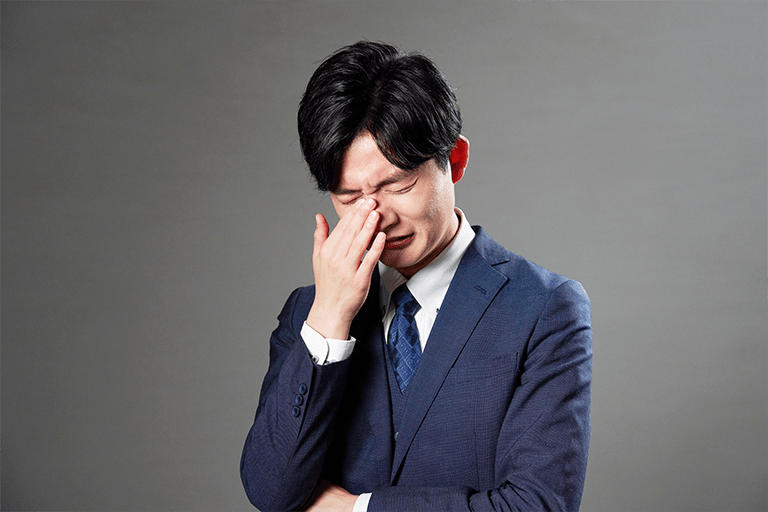 「FPは稼げない」という噂は本当?その真相とは