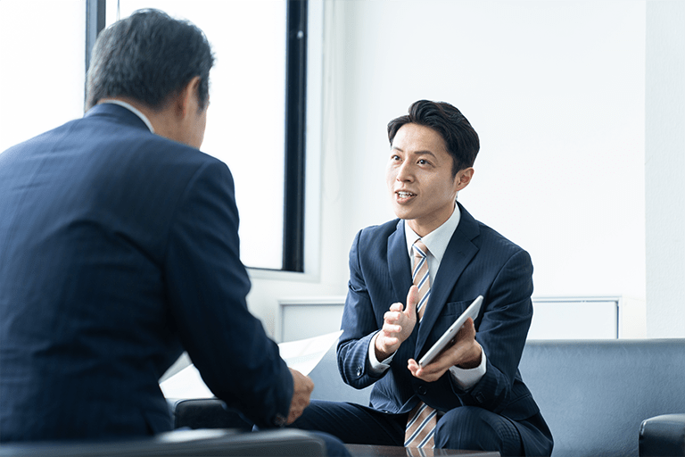 FPとして稼ぐにはどうすればいい?