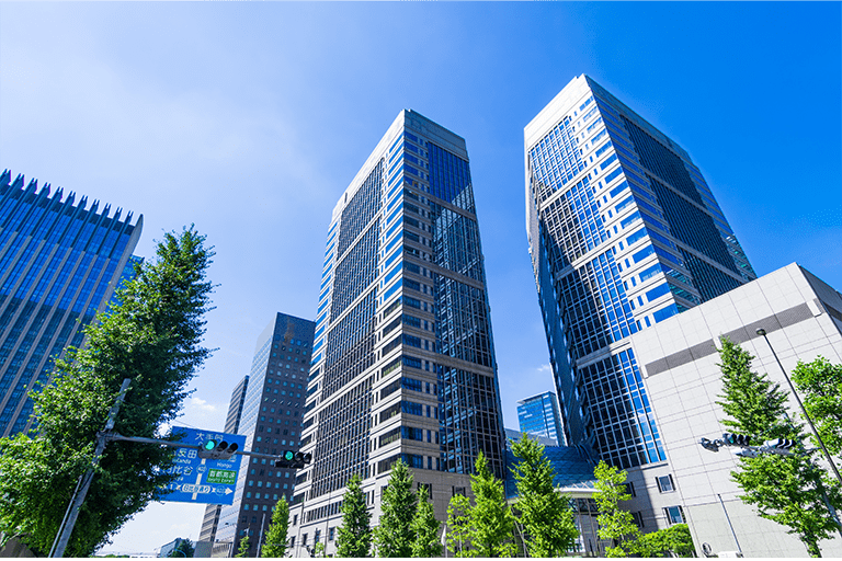 ファイナンシャルプランナー(FP)としてキャリアを積むなら保険代理店がおすすめ!