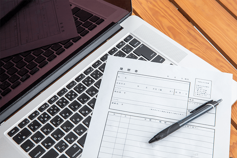 ファイナンシャルプランナー(FP)の資格を就職先選びで活かす3つのポイント