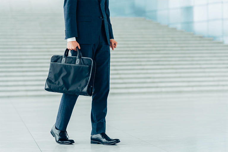 逆にデメリットはある？