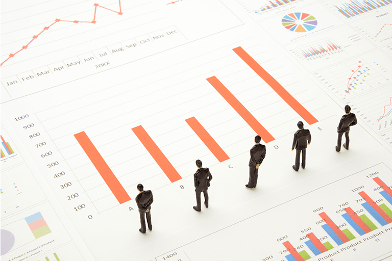 外資系保険会社出身者が保険代理店で活かせるスキル