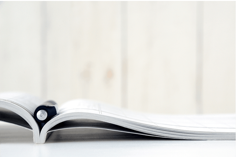 FP2級・FP3級の受験資格