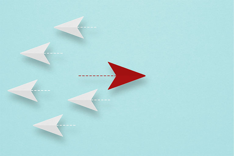 一社専属と乗合代理店の違い