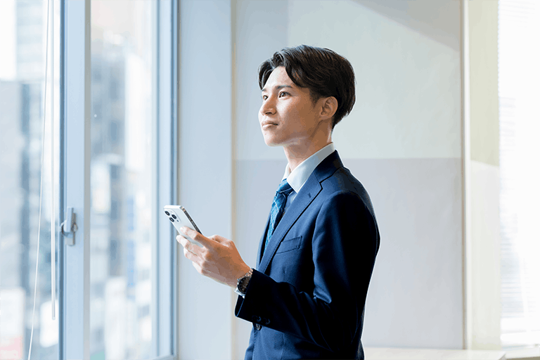 ファイナンシャルプランナーはどこで働くのが最適？主な就職先について