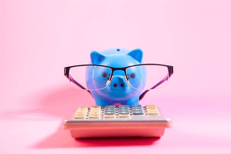 どこで働くかによって年収に差はある？