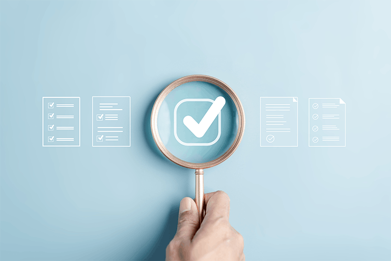 【再チェック】飛び込み保険営業の基本について振り返ろう