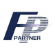 株式会社FPパートナーのロゴ