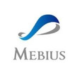 株式会社メビウスのロゴ