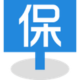 株式会社保険見直し本舗のロゴ
