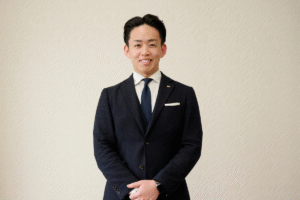 保護中: がむしゃらに努力することよりも、自分にとって正しい選択を優先したことが人生を変えた