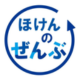 株式会社ほけんのぜんぶのロゴ