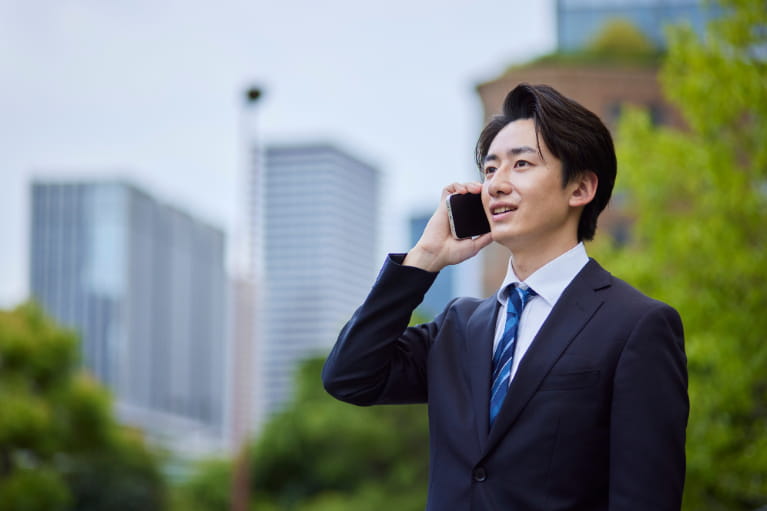 記事まとめ