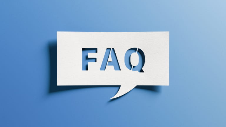 保険代理店の転職に関連するよくある質問|FAQ