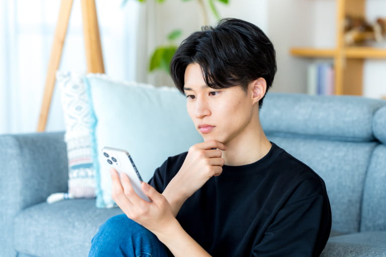 「保険代理店を辞めたい」と感じた時に考えるべき2つのこと