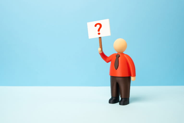 その保険代理店では成果が上がらないかも!?キャリアアップを目指す方が知っておきたい注意点とは