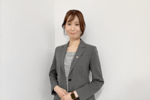 保護中: 自社の保険を売るだけの営業から「人生を救うパートナー」へ