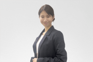 自社の保険を売るだけの営業から「人生を救うパートナー」へ