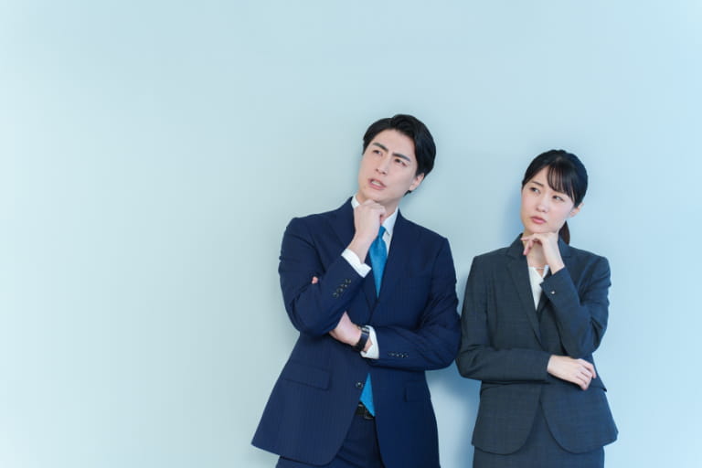 保険代理店の営業職で年収2000万円を稼ぐことは可能？