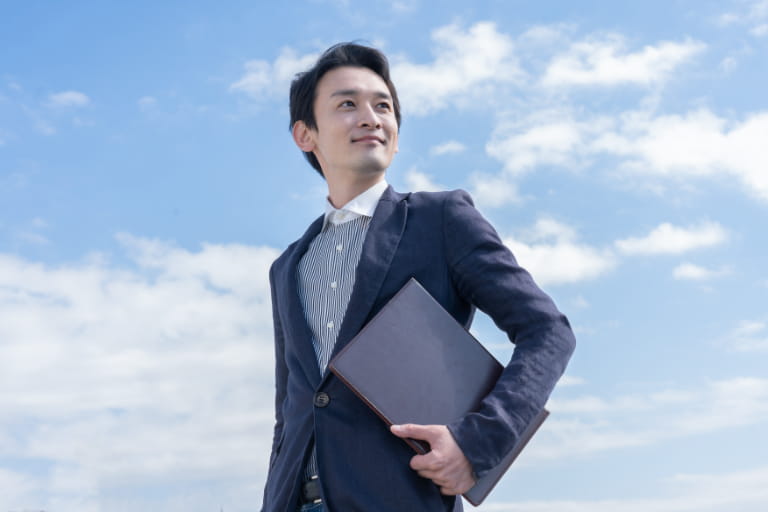 記事まとめ