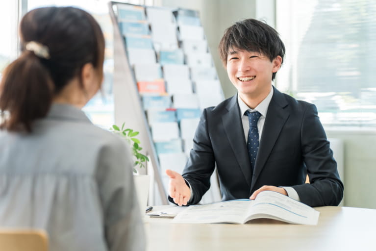 記事まとめ