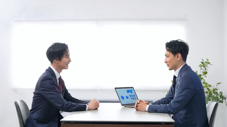 まとめ|営業職の楽しさを知り、自分に合った働き方を見つけよう