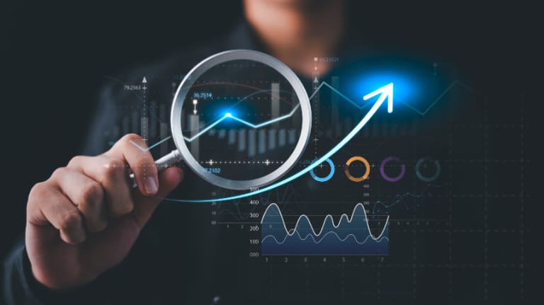 なぜ営業職は「稼げる職種」と言われるのか?3つの理由について