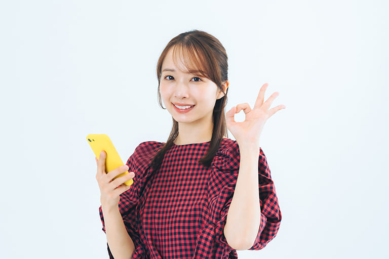 アメックスの審査条件は厳しい？これを知っておけば安心！通過のコツを解説