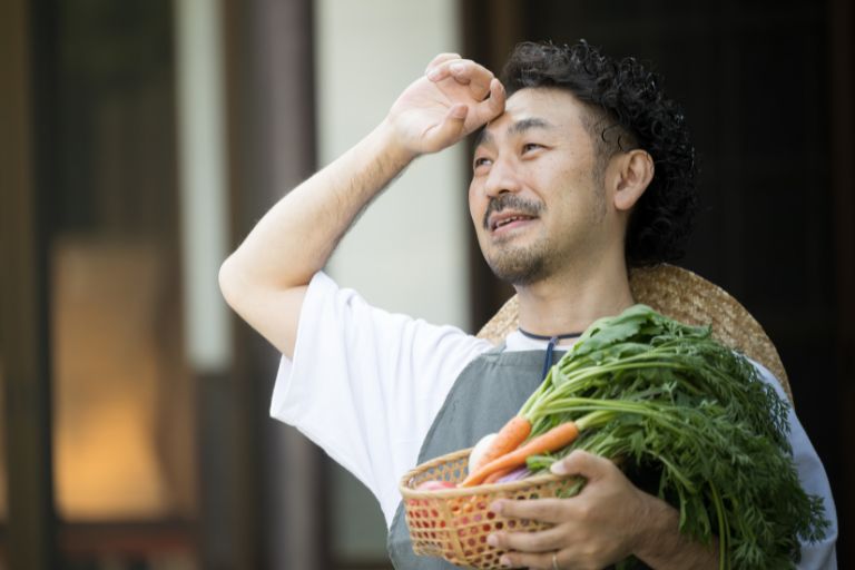 お試し移住のメリット3選